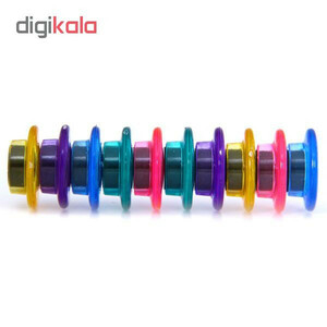 مگنت تخته وایت برد