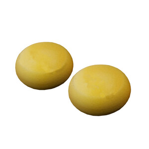 ابر ریمانو مدل اسفنجی بسته 2 عددی