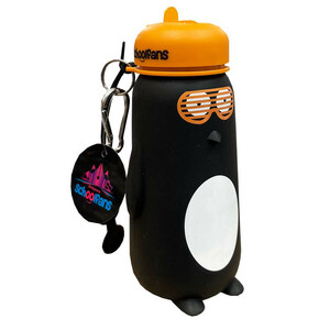 قمقمه اسکول فنس مدل 093-pan کد 162772 گنجایش 0.5 لیتر