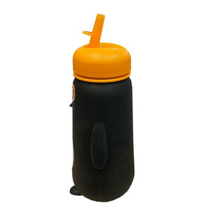 قمقمه اسکول فنس مدل 093-pan کد 162772 گنجایش 0.5 لیتر