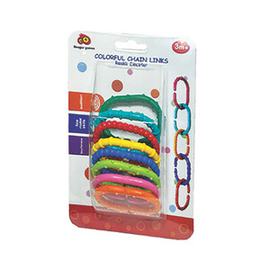 بازی آموزشی هوکیا مدل هشت قطعه