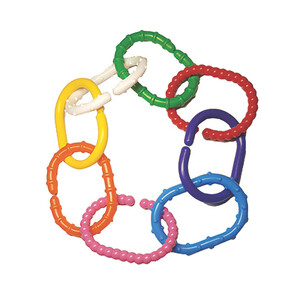 بازی آموزشی هوکیا مدل هشت قطعه