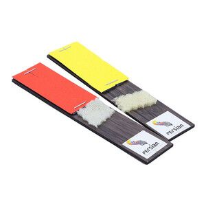 کاغذ سمباده طراحی