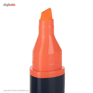 ماژیک علامت گذار اونر کد 21810