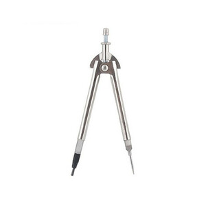 پرگار مدل سوزنی