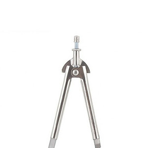 پرگار مدل سوزنی