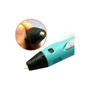 قلم طراحی سه بعدی مدل ZD-PEN