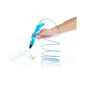 قلم طراحی سه بعدی مدل ZD-PEN