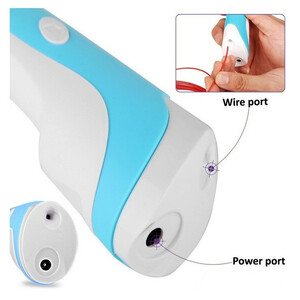 قلم طراحی سه بعدی مدل ZD-PEN