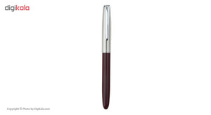 خودنویس یوروپن مدل E5