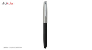 خودنویس یوروپن مدل E5