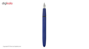 خودنویس یوروپن مدل E5