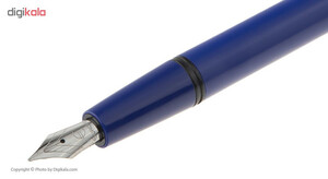 خودنویس یوروپن مدل E5