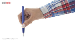 خودنویس یوروپن مدل E5