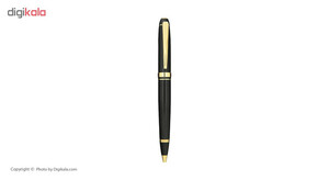 ست خودکار و خودنویس یوروپن مدل Far