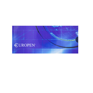 خودنویس یوروپن مدل Far