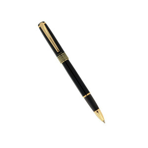 روان نویس یوروپن مدل Bee