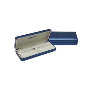 روان نویس یوروپن مدل Bee