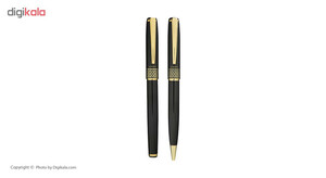 ست خودکار و خودنویس یوروپن مدل Bee