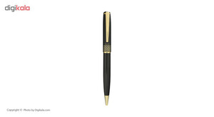 ست خودکار و خودنویس یوروپن مدل Bee