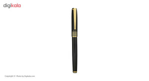 ست خودکار و خودنویس یوروپن مدل Bee