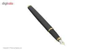 ست خودکار و خودنویس یوروپن مدل Bee