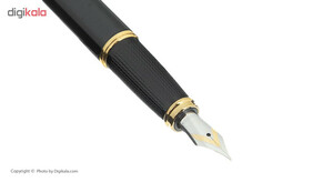 ست خودکار و خودنویس یوروپن مدل Bee