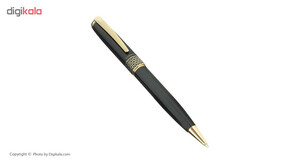 ست خودکار و خودنویس یوروپن مدل Bee