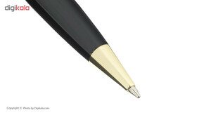 ست خودکار و خودنویس یوروپن مدل Bee