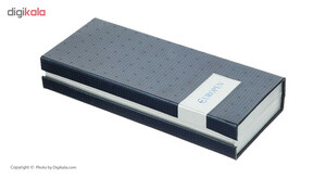 ست خودکار و خودنویس یوروپن مدل Bee