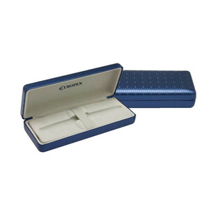 روان نویس یوروپن مدل Join