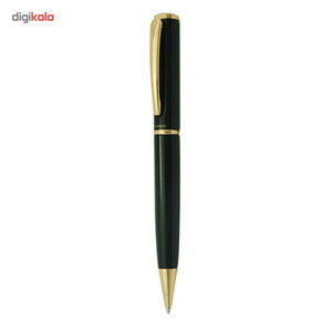 خودکار یوروپن مدل Classic