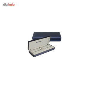 خودکار یوروپن مدل Classic