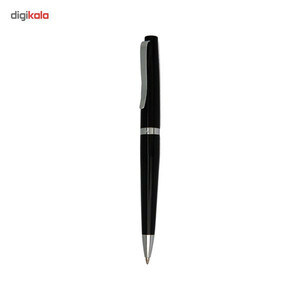 خودکار یوروپن مدل Vita