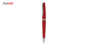 خودکار یوروپن مدل Vita