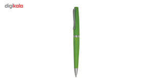 خودکار یوروپن مدل Vita