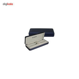 خودکار یوروپن مدل Vita