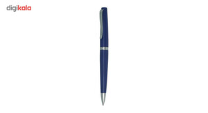 خودکار یوروپن مدل Vita