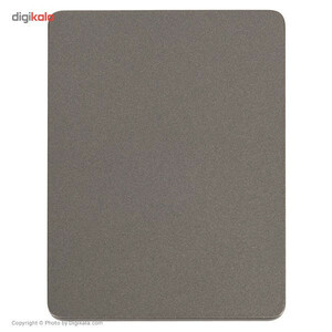 ست خودکار استایلوس و آینه یوروپن مدل Magnet