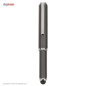 ست خودکار استایلوس و آینه یوروپن مدل Magnet