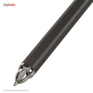 ست خودکار استایلوس و آینه یوروپن مدل Magnet