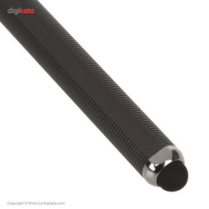 ست خودکار استایلوس و آینه یوروپن مدل Magnet