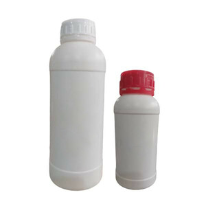 رزین  وزن 1000 گرم به همراه 500 گرم هاردنر