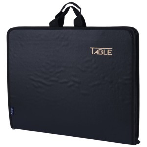 کیف آرشیو برزنتی  A3 سایز 41*53 Table