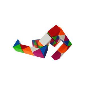 مکعب روبیک کای وای مدل ماری 36 تکه