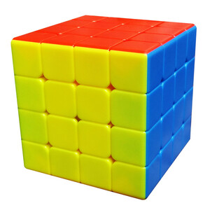مکعب روبیک کای وای مدل 4*4