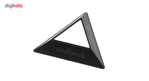 مکعب روبیک حجمی آینه ای