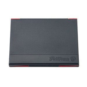 استامپ پلیکان سایز 7 × 11 سانتی متر