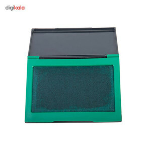 استامپ پلیکان سایز 7 × 11 سانتی متر