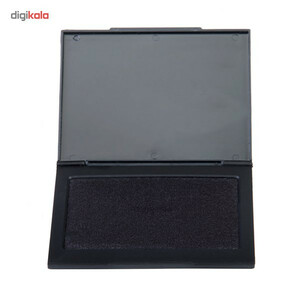 استامپ پلیکان سایز 7 × 11 سانتی متر